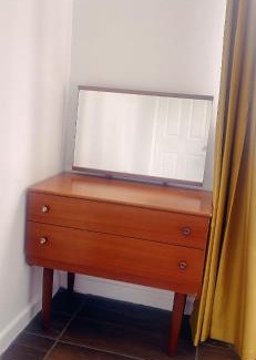 Peterborough Apartment | Sallows Green