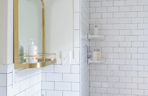 Rockport Bed & Breakfast | Sally Webster Inn