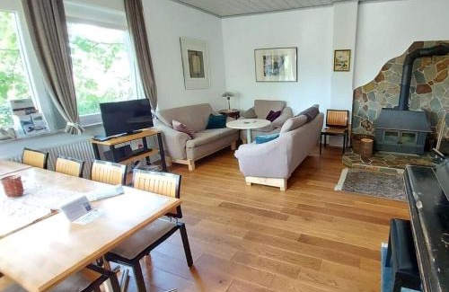 Kamp-Bornhofen House | Salmagundi Comfortable holiday residence