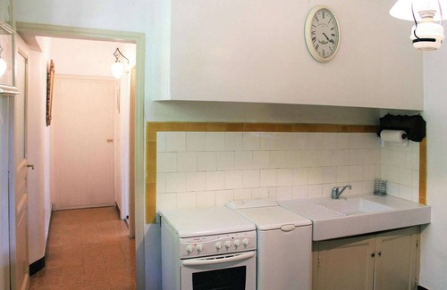 Salon-de-Provence House | Salon-de-Provence Villa Stay