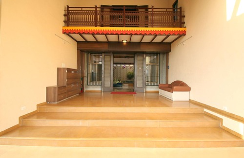 Nashik Other | SALSA VILLA NASHIK