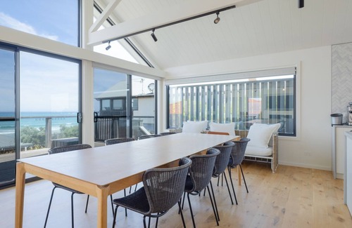 Victoria House | Salt at East - Luxury Living