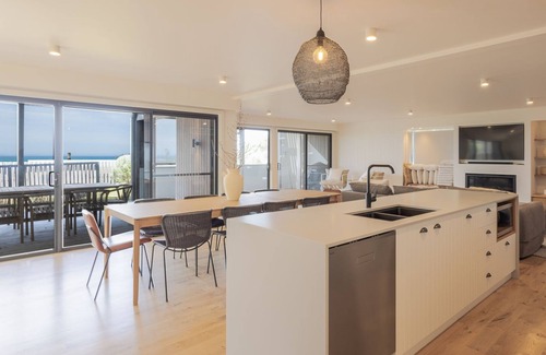 Victoria House | Salt at East - Luxury Living