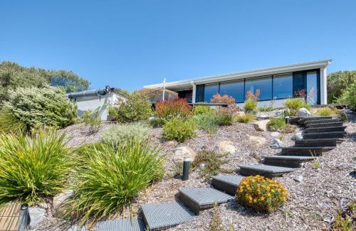 Venus Bay Villa | SALT Luxury Couples Villa