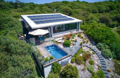 Venus Bay Villa | SALT Luxury Couples Villa