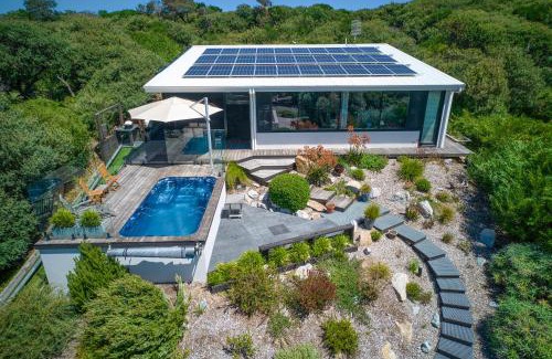 Venus Bay Villa | SALT Luxury Couples Villa