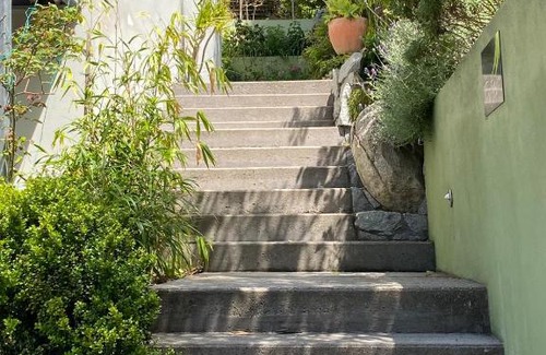 Middleton Beach Bed & Breakfast | Saltair Luxury Accommodation - Adults Only