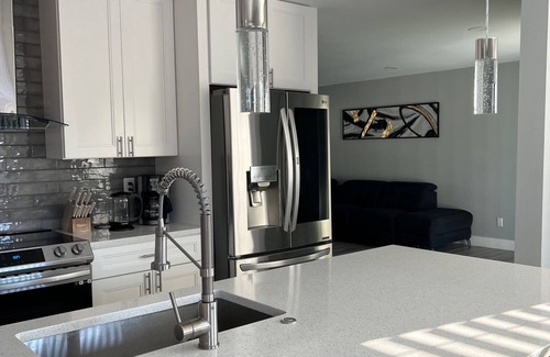 South Venice Villa | Saltlife Vacation Villa with pool