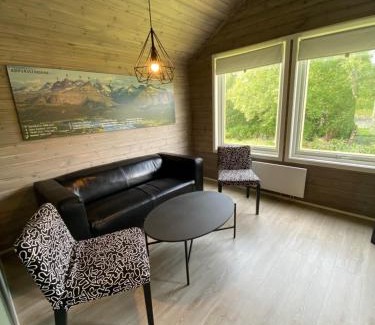 Saltstraumen Other | Saltstraumen Hotels Hytter
