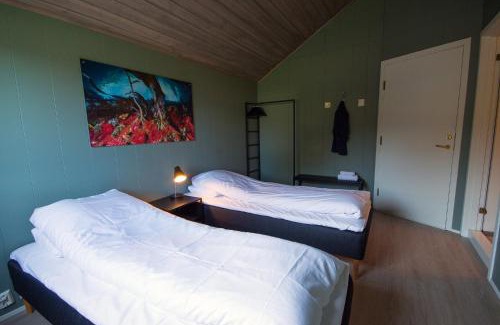 Saltstraumen Other | Saltstraumen Hotels Hytter