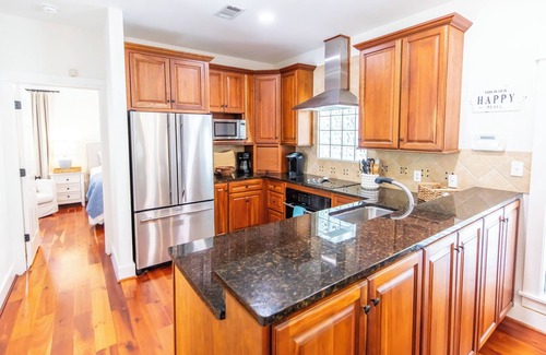Dune Allen Beach House | Saltwater Retreat: 4 BR, 3.5 BA House in Santa Rosa Beach, Sleeps 10