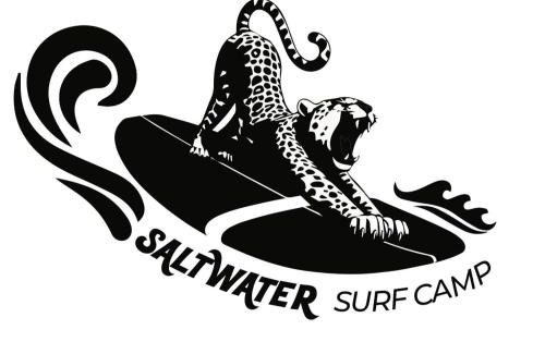 Pottuvil Division 2 Hostel | Saltwater Surf Camp