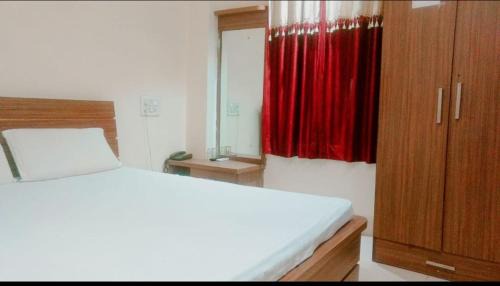 Raebareli Hotel | Saluja Palace