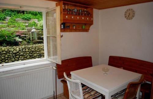 Oberndorf bei Salzburg House | Salzachblick