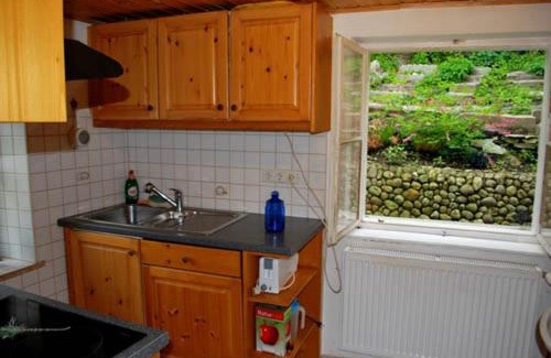 Oberndorf bei Salzburg House | Salzachblick