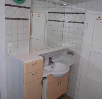 Oberndorf bei Salzburg House | Salzachblick