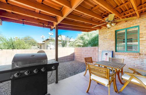 Sam Hughes House | Sam Hughes