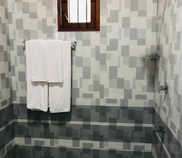 Wellawaya House | Sam's Stay Buduruwagala