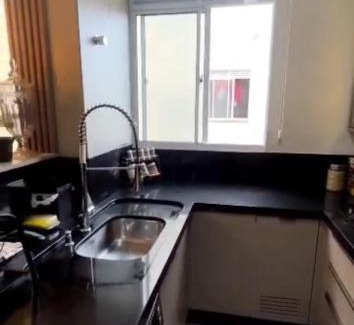 Samambaia Apartment | Samambaia QR