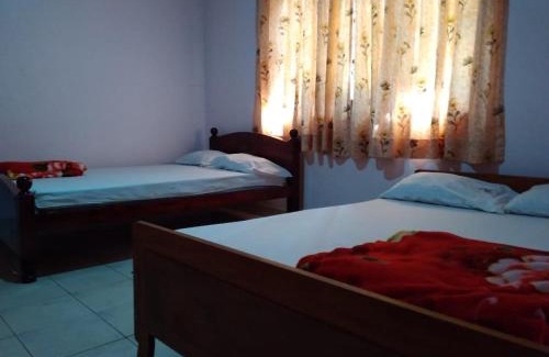 Haputale House | Samanalaguset house