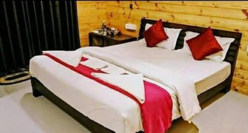 Devbag Resort | Samant Beach Resort