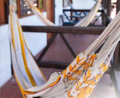 Yaruqui Hotel | Samariwasi Airport hotel