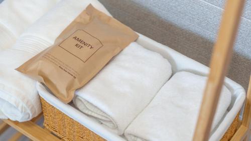 Samcheok House | Samcheok Peacehousing Spa Pet Pension