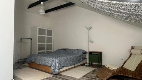 Revuca Apartment | Samostatný byt v rodinnom dome