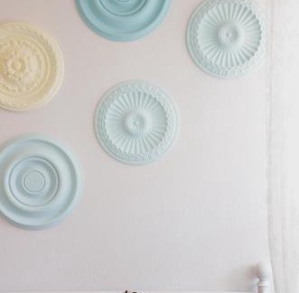 Samothrace Apartment | Samothrakis Michelangelo 201