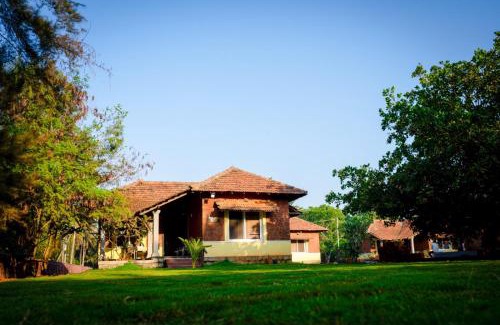 Saligrama Resort | Samudyatha Sea Shore