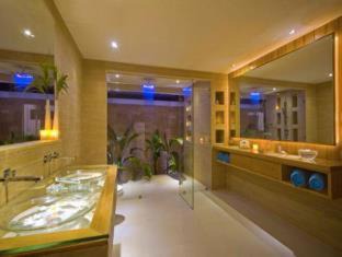 Plai Laem Resort | Samui Boat Lagoon