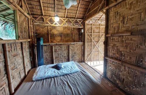 Thong Krut Other | Samui Camping Farm
