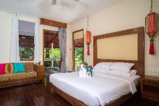 Lamai City Center Resort | Samui Sense Revive