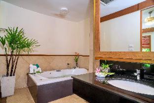 Lamai City Center Resort | Samui Sense Revive
