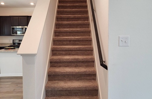 Medina Valley Condo | San Antonio 3-Bedroom House - 9 Miles to Lackland AFB, TX