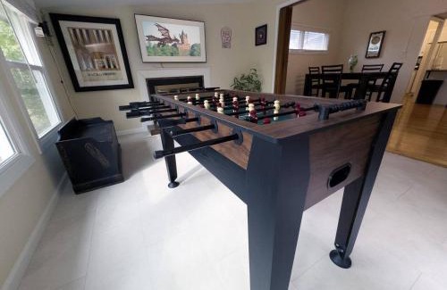 Shearer Hills - Ridgeview House | San Antonio Star - 3 BR by Alamo Quarry Market