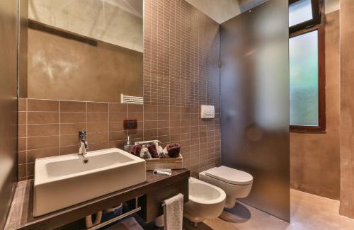 San Babila Apartment | San Babila Suite