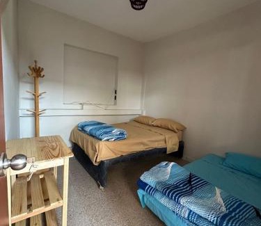 San Bartolo House | San Bartolo house rental