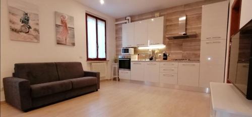 Fiesole Apartment | San Bartolo Rent Apartments, un passo da Firenze