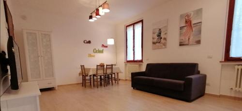 Fiesole Apartment | San Bartolo Rent Apartments, un passo da Firenze