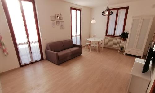 Fiesole Apartment | San Bartolo Rent Apartments, due passi da Firenze