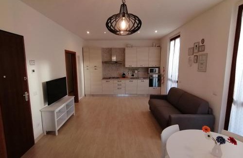 Fiesole Apartment | San Bartolo Rent Apartments, due passi da Firenze