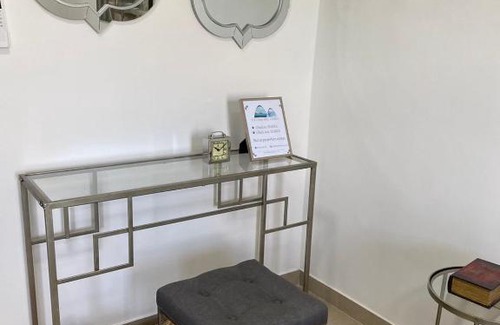 San Bernardino Apartment | San Bernardino - La Casa del Cerro - Hotel Boutique
