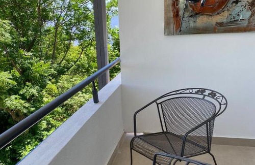 San Bernardino Apartment | San Bernardino - La Casa del Cerro - Hotel Boutique