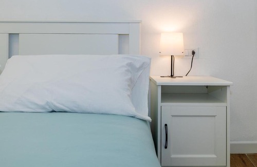 Finalborgo Apartment | San Biagio apartment