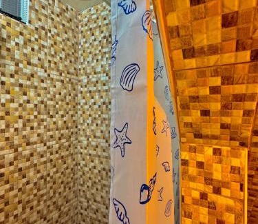 San Blas House | San Blas Soul B&B