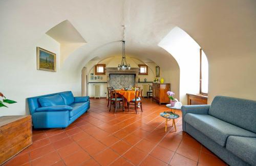 Soiano del Lago Apartment | San Carlo Appartamenti vacanze
