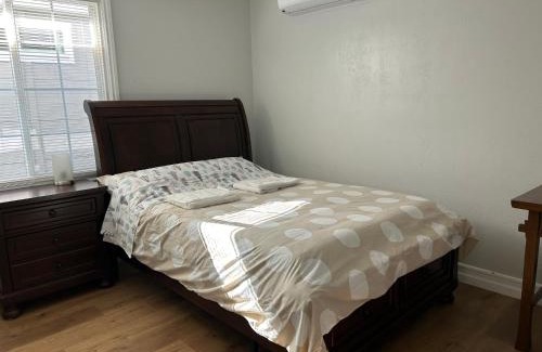 Serra Mesa House | San Diego Homestay A