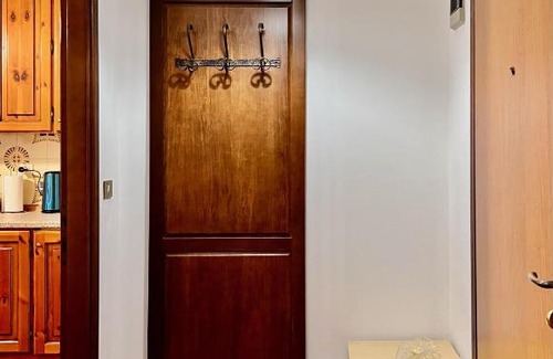 San Dona di Piave Apartment | San Dona Homely House