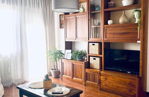 San Dona di Piave Apartment | San Dona Homely House